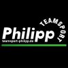 teamsport-philipp.de Logo
