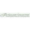 The Gallery Collection Logotype