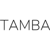 TAMBA Logotype