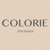 Colorie Logotype