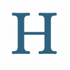 H.C. Friesen Logotyp