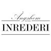 angsheminrederi.se Logotype