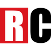 Robocenter Hadler Λογότυπο