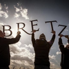Weingut Ernst Bretz Logo