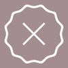 SuccesPlanner DE Logotyp