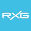 rxgames.de Logotype