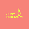 JUSTFORMUM Logotipo