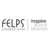 Felps Professional Logotype