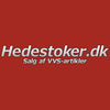 Hedestoker Logo