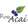 pureacai.se Logo