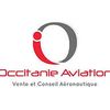 Occitanie Aviation 