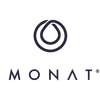 Monat Global_UK Logotype