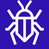 Agromabo Logotype