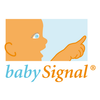 Babysignal Logo