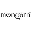 meingarn Logotyp