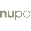 Nupo Logotyp