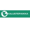 Kalustepaikka Logotyyppi