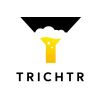 Trichtr Logotype