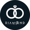 Diamoond Logotype