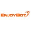 Enjoybot Official Store Logotype