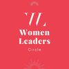 Women Leaders Circle Logotipo