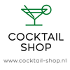 Drank-spellen.nl Logotype