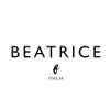 beatriceb.com Logotype