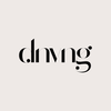 Doenvang-EU Logotyp