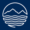 Harimari Logotype