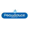Peau Douce Logotype