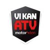 motorbiten.com Logotyp