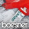 Boesner Logo