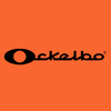 Ockelbo-collection 