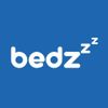 Bedznextday Logotype
