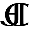 JECI Living Logotipo