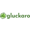 Gluckaro Logo