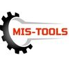 MIS-TOOLS Logotyp