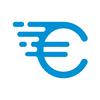 expresssteuer Logotyp