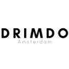 Drimdo Logotype