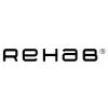 Rehab Footwear B.V. Logotype
