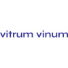 Vitrum Vinum Logotype