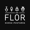 flor.fi 