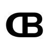 CRÉNEBO Logotype