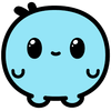 Scarymo Logotyp