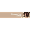 Outpouring of Trust Logotipo