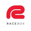 RaceBox Motorsport LLC Logotype