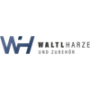 waltl-harze Logotyp