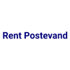 Rent Postevand Logo