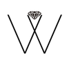 Wexford Jewelers Logo