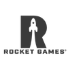 Rocket Games GmbH Logotipo